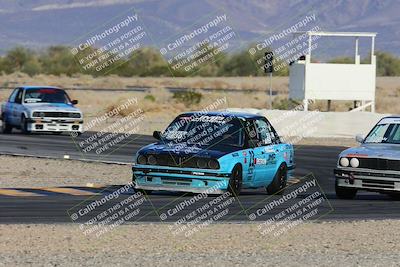media/Feb-17-2024-Nasa AZ (Sat) [[ca3372609e]]/5-Race Group B/Race 1 Set 2/